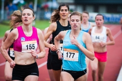 10-05-2014 Ter Specke Bokaal Lisse Nederland Atletiek foto: Kees Nouws 10-05-2014 Ter Specke Bokaal Lisse Nederland Atletiek foto: Kees Nouws