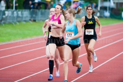 10-05-2014 Ter Specke Bokaal Lisse Nederland Atletiek foto: Kees Nouws 10-05-2014 Ter Specke Bokaal Lisse Nederland Atletiek foto: Kees Nouws