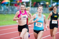 10-05-2014 Ter Specke Bokaal Lisse Nederland Atletiek foto: Kees Nouws 10-05-2014 Ter Specke Bokaal Lisse Nederland Atletiek foto: Kees Nouws