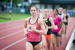 10-05-2014 Ter Specke Bokaal Lisse Nederland Atletiek foto: Kees Nouws 10-05-2014 Ter Specke Bokaal Lisse Nederland Atletiek foto: Kees Nouws