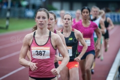 10-05-2014 Ter Specke Bokaal Lisse Nederland Atletiek foto: Kees Nouws 10-05-2014 Ter Specke Bokaal Lisse Nederland Atletiek foto: Kees Nouws