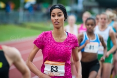 10-05-2014 Ter Specke Bokaal Lisse Nederland Atletiek foto: Kees Nouws 10-05-2014 Ter Specke Bokaal Lisse Nederland Atletiek foto: Kees Nouws