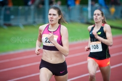 10-05-2014 Ter Specke Bokaal Lisse Nederland Atletiek foto: Kees Nouws 10-05-2014 Ter Specke Bokaal Lisse Nederland Atletiek foto: Kees Nouws