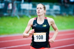10-05-2014 Ter Specke Bokaal Lisse Nederland Atletiek foto: Kees Nouws 10-05-2014 Ter Specke Bokaal Lisse Nederland Atletiek foto: Kees Nouws