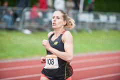10-05-2014 Ter Specke Bokaal Lisse Nederland Atletiek foto: Kees Nouws 10-05-2014 Ter Specke Bokaal Lisse Nederland Atletiek foto: Kees Nouws