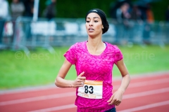 10-05-2014 Ter Specke Bokaal Lisse Nederland Atletiek foto: Kees Nouws 10-05-2014 Ter Specke Bokaal Lisse Nederland Atletiek foto: Kees Nouws