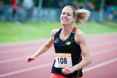 10-05-2014 Ter Specke Bokaal Lisse Nederland Atletiek foto: Kees Nouws 10-05-2014 Ter Specke Bokaal Lisse Nederland Atletiek foto: Kees Nouws