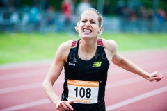 10-05-2014 Ter Specke Bokaal Lisse Nederland Atletiek foto: Kees Nouws 10-05-2014 Ter Specke Bokaal Lisse Nederland Atletiek foto: Kees Nouws