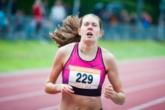 10-05-2014 Ter Specke Bokaal Lisse Nederland Atletiek foto: Kees Nouws 10-05-2014 Ter Specke Bokaal Lisse Nederland Atletiek foto: Kees Nouws