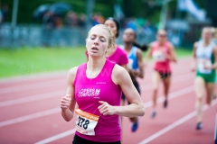 10-05-2014 Ter Specke Bokaal Lisse Nederland Atletiek foto: Kees Nouws 10-05-2014 Ter Specke Bokaal Lisse Nederland Atletiek foto: Kees Nouws