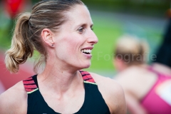 10-05-2014 Ter Specke Bokaal Lisse Nederland Atletiek foto: Kees Nouws 10-05-2014 Ter Specke Bokaal Lisse Nederland Atletiek foto: Kees Nouws