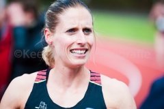 10-05-2014 Ter Specke Bokaal Lisse Nederland Atletiek foto: Kees Nouws 10-05-2014 Ter Specke Bokaal Lisse Nederland Atletiek foto: Kees Nouws
