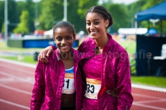 10-05-2014 Ter Specke Bokaal Lisse Nederland Atletiek foto: Kees Nouws 10-05-2014 Ter Specke Bokaal Lisse Nederland Atletiek foto: Kees Nouws