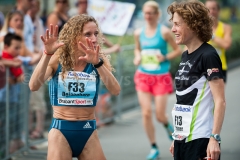 07-09-2014 Tilburg Ten Miles 10 kilometer Ladies Run Tilburg Nederland Atletiek foto: Kees Nouws / 07-09-2014 Tilburg Ten Miles 10 kilometer Ladies Run Tilburg Nederland Atletiek foto: Kees Nouws /
