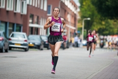 07-09-2014 Tilburg Ten Miles 10 kilometer Ladies Run Tilburg Nederland Atletiek foto: Kees Nouws / 07-09-2014 Tilburg Ten Miles 10 kilometer Ladies Run Tilburg Nederland Atletiek foto: Kees Nouws /