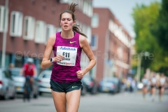 07-09-2014 Tilburg Ten Miles 10 kilometer Ladies Run Tilburg Nederland Atletiek foto: Kees Nouws / 07-09-2014 Tilburg Ten Miles 10 kilometer Ladies Run Tilburg Nederland Atletiek foto: Kees Nouws /