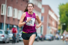 07-09-2014 Tilburg Ten Miles 10 kilometer Ladies Run Tilburg Nederland Atletiek foto: Kees Nouws / 07-09-2014 Tilburg Ten Miles 10 kilometer Ladies Run Tilburg Nederland Atletiek foto: Kees Nouws /