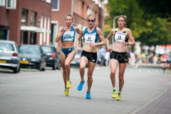 07-09-2014 Tilburg Ten Miles 10 kilometer Ladies Run Tilburg Nederland Atletiek foto: Kees Nouws / 07-09-2014 Tilburg Ten Miles 10 kilometer Ladies Run Tilburg Nederland Atletiek foto: Kees Nouws /