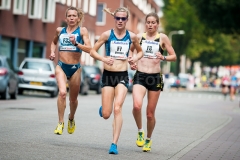 07-09-2014 Tilburg Ten Miles 10 kilometer Ladies Run Tilburg Nederland Atletiek foto: Kees Nouws / 07-09-2014 Tilburg Ten Miles 10 kilometer Ladies Run Tilburg Nederland Atletiek foto: Kees Nouws /