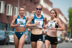 07-09-2014 Tilburg Ten Miles 10 kilometer Ladies Run Tilburg Nederland Atletiek foto: Kees Nouws / 07-09-2014 Tilburg Ten Miles 10 kilometer Ladies Run Tilburg Nederland Atletiek foto: Kees Nouws /