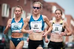 07-09-2014 Tilburg Ten Miles 10 kilometer Ladies Run Tilburg Nederland Atletiek foto: Kees Nouws / 07-09-2014 Tilburg Ten Miles 10 kilometer Ladies Run Tilburg Nederland Atletiek foto: Kees Nouws /