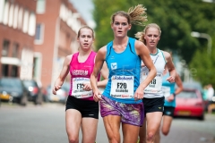 07-09-2014 Tilburg Ten Miles 10 kilometer Ladies Run Tilburg Nederland Atletiek foto: Kees Nouws / 07-09-2014 Tilburg Ten Miles 10 kilometer Ladies Run Tilburg Nederland Atletiek foto: Kees Nouws /