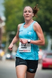 07-09-2014 Tilburg Ten Miles 10 kilometer Ladies Run Tilburg Nederland Atletiek foto: Kees Nouws / 07-09-2014 Tilburg Ten Miles 10 kilometer Ladies Run Tilburg Nederland Atletiek foto: Kees Nouws /