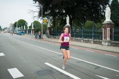 07-09-2014 Tilburg Ten Miles 10 kilometer Ladies Run Tilburg Nederland Atletiek foto: Kees Nouws / 07-09-2014 Tilburg Ten Miles 10 kilometer Ladies Run Tilburg Nederland Atletiek foto: Kees Nouws /
