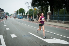 07-09-2014 Tilburg Ten Miles 10 kilometer Ladies Run Tilburg Nederland Atletiek foto: Kees Nouws / 07-09-2014 Tilburg Ten Miles 10 kilometer Ladies Run Tilburg Nederland Atletiek foto: Kees Nouws /