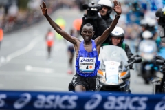 20-09-2015 Dam tot Damloop Amsterdam Zaandam Nederland Atletiek foto: Kees Nouws / 20-09-2015 Dam tot Damloop Amsterdam Zaandam Nederland Atletiek foto: Kees Nouws /