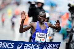 20-09-2015 Dam tot Damloop Amsterdam Zaandam Nederland Atletiek foto: Kees Nouws / 20-09-2015 Dam tot Damloop Amsterdam Zaandam Nederland Atletiek foto: Kees Nouws /