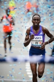 20-09-2015 Dam tot Damloop Amsterdam Zaandam Nederland Atletiek foto: Kees Nouws / 20-09-2015 Dam tot Damloop Amsterdam Zaandam Nederland Atletiek foto: Kees Nouws /