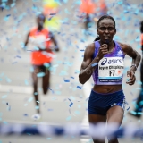 20-09-2015 Dam tot Damloop Amsterdam Zaandam Nederland Atletiek foto: Kees Nouws / 20-09-2015 Dam tot Damloop Amsterdam Zaandam Nederland Atletiek foto: Kees Nouws /