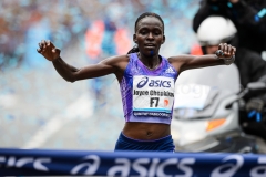 20-09-2015 Dam tot Damloop Amsterdam Zaandam Nederland Atletiek foto: Kees Nouws / 20-09-2015 Dam tot Damloop Amsterdam Zaandam Nederland Atletiek foto: Kees Nouws /