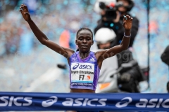20-09-2015 Dam tot Damloop Amsterdam Zaandam Nederland Atletiek foto: Kees Nouws / 20-09-2015 Dam tot Damloop Amsterdam Zaandam Nederland Atletiek foto: Kees Nouws /