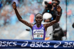 20-09-2015 Dam tot Damloop Amsterdam Zaandam Nederland Atletiek foto: Kees Nouws / 20-09-2015 Dam tot Damloop Amsterdam Zaandam Nederland Atletiek foto: Kees Nouws /