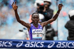 20-09-2015 Dam tot Damloop Amsterdam Zaandam Nederland Atletiek foto: Kees Nouws / 20-09-2015 Dam tot Damloop Amsterdam Zaandam Nederland Atletiek foto: Kees Nouws /