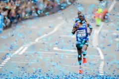 20-09-2015 Dam tot Damloop Amsterdam Zaandam Nederland Atletiek foto: Kees Nouws / 20-09-2015 Dam tot Damloop Amsterdam Zaandam Nederland Atletiek foto: Kees Nouws /