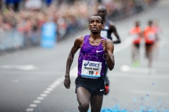 20-09-2015 Dam tot Damloop Amsterdam Zaandam Nederland Atletiek foto: Kees Nouws / 20-09-2015 Dam tot Damloop Amsterdam Zaandam Nederland Atletiek foto: Kees Nouws /