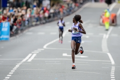 20-09-2015 Dam tot Damloop Amsterdam Zaandam Nederland Atletiek foto: Kees Nouws / 20-09-2015 Dam tot Damloop Amsterdam Zaandam Nederland Atletiek foto: Kees Nouws /