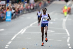 20-09-2015 Dam tot Damloop Amsterdam Zaandam Nederland Atletiek foto: Kees Nouws / 20-09-2015 Dam tot Damloop Amsterdam Zaandam Nederland Atletiek foto: Kees Nouws /