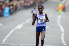 20-09-2015 Dam tot Damloop Amsterdam Zaandam Nederland Atletiek foto: Kees Nouws / 20-09-2015 Dam tot Damloop Amsterdam Zaandam Nederland Atletiek foto: Kees Nouws /