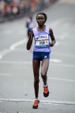 20-09-2015 Dam tot Damloop Amsterdam Zaandam Nederland Atletiek foto: Kees Nouws / 20-09-2015 Dam tot Damloop Amsterdam Zaandam Nederland Atletiek foto: Kees Nouws /