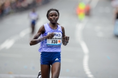 20-09-2015 Dam tot Damloop Amsterdam Zaandam Nederland Atletiek foto: Kees Nouws / 20-09-2015 Dam tot Damloop Amsterdam Zaandam Nederland Atletiek foto: Kees Nouws /