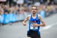 20-09-2015 Dam tot Damloop Amsterdam Zaandam Nederland Atletiek foto: Kees Nouws / 20-09-2015 Dam tot Damloop Amsterdam Zaandam Nederland Atletiek foto: Kees Nouws /