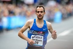 20-09-2015 Dam tot Damloop Amsterdam Zaandam Nederland Atletiek foto: Kees Nouws / 20-09-2015 Dam tot Damloop Amsterdam Zaandam Nederland Atletiek foto: Kees Nouws /