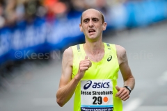 20-09-2015 Dam tot Damloop Amsterdam Zaandam Nederland Atletiek foto: Kees Nouws / 20-09-2015 Dam tot Damloop Amsterdam Zaandam Nederland Atletiek foto: Kees Nouws /