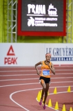 08-03-2015 EK Indoor Atletiek Praag Tsjechie Atletiek foto: kees Nouws :