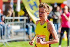16-05-2015 Flynth Recordwedstrijden Hoorn Nederland Atletiek foto: Kees Nouws /
