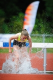 13-06-2015 Gouden Spike Leiden Nederland Atletiek foto: Kees Nouws / 13-06-2015 Gouden Spike Leiden Nederland Atletiek foto: Kees Nouws /